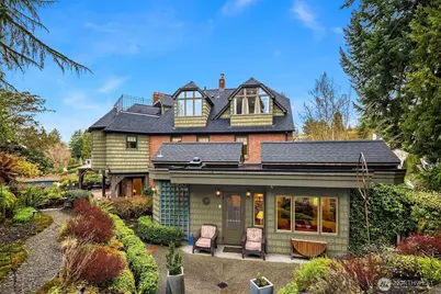 3333 43rd Avenue NE, Seattle, WA 98105 - Photo 37