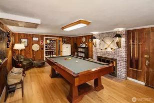 3333 43rd Ave NE, Seattle, WA 98105 - Photo 27