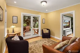 3333 43rd Ave NE, Seattle, WA 98105 - Photo 5