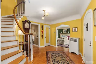 3333 43rd Ave NE, Seattle, WA 98105 - Photo 15