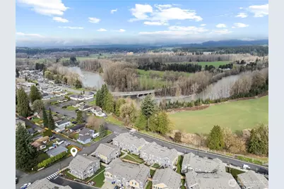 22401 N Alcazar Avenue, Arlington, WA 98223 - Photo 35