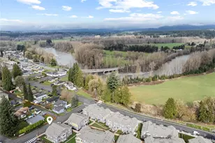 22401 N Alcazar Ave, Arlington, WA 98223 - Photo 35