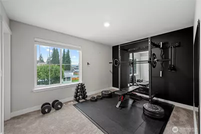 22401 N Alcazar Avenue, Arlington, WA 98223 - Photo 29