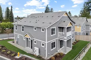 22401 N Alcazar Ave, Arlington, WA 98223 - Photo 31