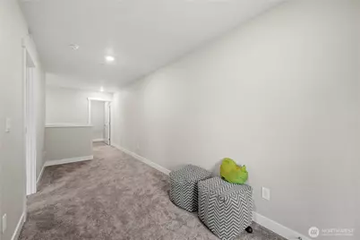 22401 N Alcazar Avenue, Arlington, WA 98223 - Photo 17