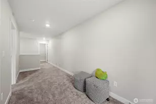 22401 N Alcazar Ave, Arlington, WA 98223 - Photo 17