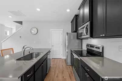 22401 N Alcazar Avenue, Arlington, WA 98223 - Photo 9