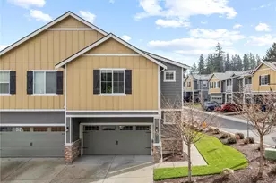 22401 N Alcazar Ave, Arlington, WA 98223 - Photo 1