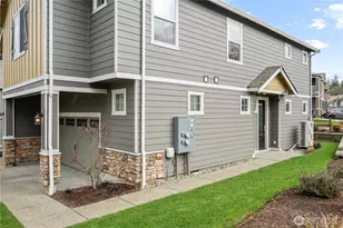 22401 N Alcazar Ave, Arlington, WA 98223 - Photo 3