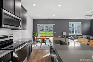 22401 N Alcazar Ave, Arlington, WA 98223 - Photo 11