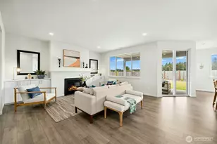 1713 147th Street S, Spanaway, WA 98387 - Photo 3