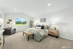 1713 147th Street S, Spanaway, WA 98387 - Photo 5