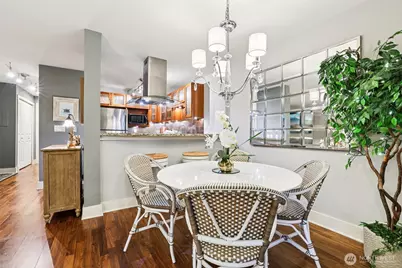 11060 NE 33rd Place #E3, Bellevue, WA 98004 - Photo 11