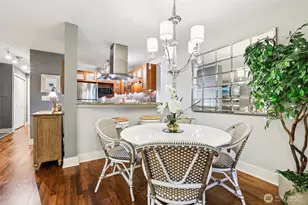 11060 NE 33rd Pl, Bellevue, WA 98004 - Photo 11