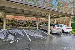 11060 NE 33rd Pl, Bellevue, WA 98004 - Photo 29