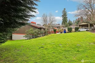 11060 NE 33rd Pl, Bellevue, WA 98004 - Photo 31