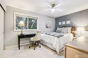 11060 NE 33rd Pl, Bellevue, WA 98004 - Photo 17