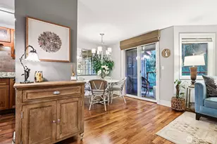 11060 NE 33rd Pl, Bellevue, WA 98004 - Photo 15