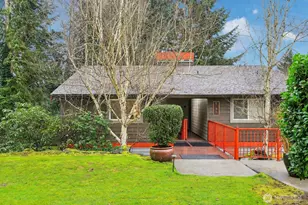 11060 NE 33rd Pl, Bellevue, WA 98004 - Photo 27