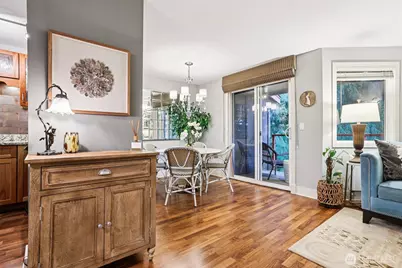 11060 NE 33rd Place #E3, Bellevue, WA 98004 - Photo 11