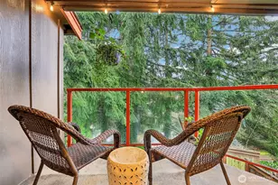 11060 NE 33rd Pl, Bellevue, WA 98004 - Photo 27