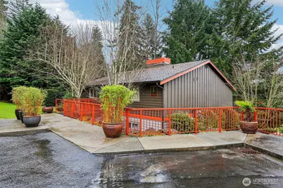 11060 NE 33rd Place #E3, Bellevue, WA 98004 - Photo 33