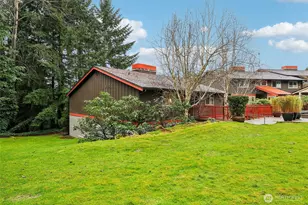 11060 NE 33rd Pl, Bellevue, WA 98004 - Photo 31