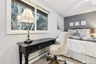 11060 NE 33rd Pl, Bellevue, WA 98004 - Photo 19