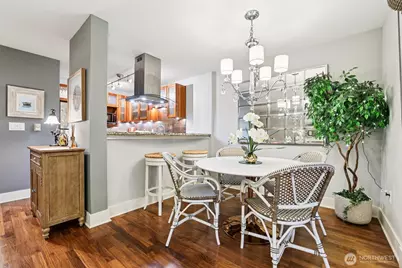 11060 NE 33rd Place #E3, Bellevue, WA 98004 - Photo 9