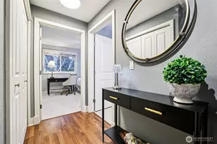 11060 NE 33rd Pl, Bellevue, WA 98004 - Photo 17