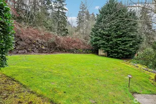11060 NE 33rd Pl, Bellevue, WA 98004 - Photo 29