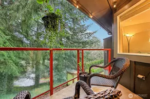 11060 NE 33rd Pl, Bellevue, WA 98004 - Photo 25