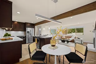 11110 3rd Pl SE, Everett, WA 98208 - Photo 9