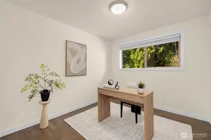 11110 3rd Pl SE, Everett, WA 98208 - Photo 13