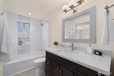 11110 3rd Pl SE, Everett, WA 98208 - Photo 11