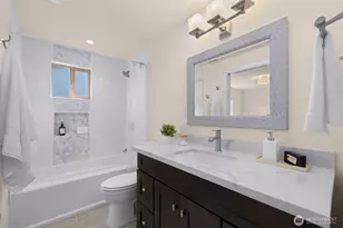 11110 3rd Pl SE, Everett, WA 98208 - Photo 11