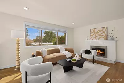 11110 3rd Pl SE, Everett, WA 98208 - Photo 3