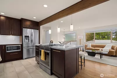 11110 3rd Pl SE, Everett, WA 98208 - Photo 7