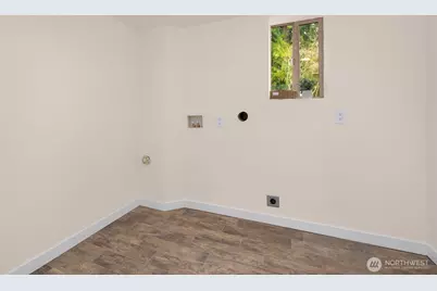 11110 3rd Pl SE, Everett, WA 98208 - Photo 17