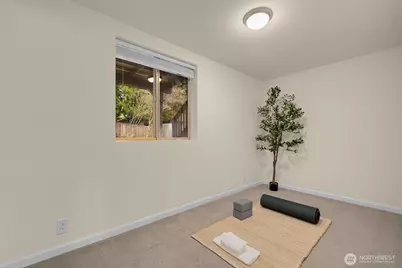 11110 3rd Pl SE, Everett, WA 98208 - Photo 15