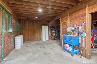 15830 330th Way NE, Duvall, WA 98019 - Photo 21