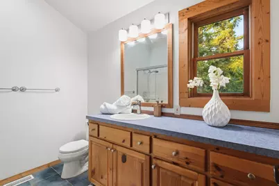15830 330th Way NE, Duvall, WA 98019 - Photo 11