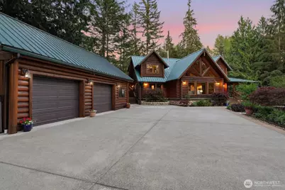 15830 330th Way NE, Duvall, WA 98019 - Photo 39