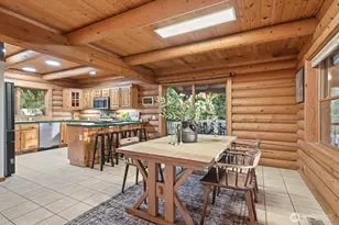 15830 330th Way NE, Duvall, WA 98019 - Photo 7