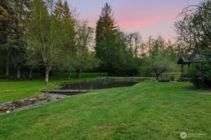15830 330th Way NE, Duvall, WA 98019 - Photo 27