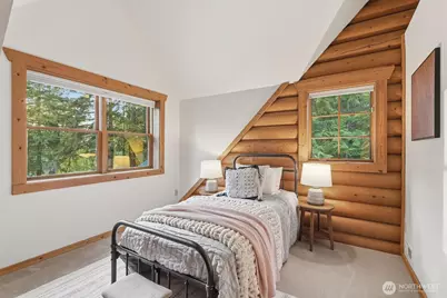 15830 330th Way NE, Duvall, WA 98019 - Photo 13