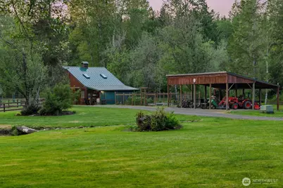 15830 330th Way NE, Duvall, WA 98019 - Photo 29