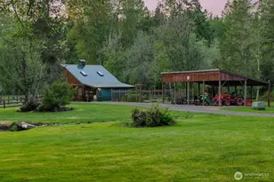 15830 330th Way NE, Duvall, WA 98019 - Photo 29