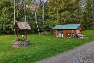 15830 330th Way NE, Duvall, WA 98019 - Photo 25