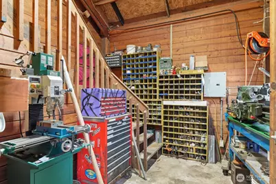 15830 330th Way NE, Duvall, WA 98019 - Photo 23